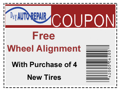 system mechanic discount coupon